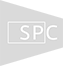 SPCのロゴ